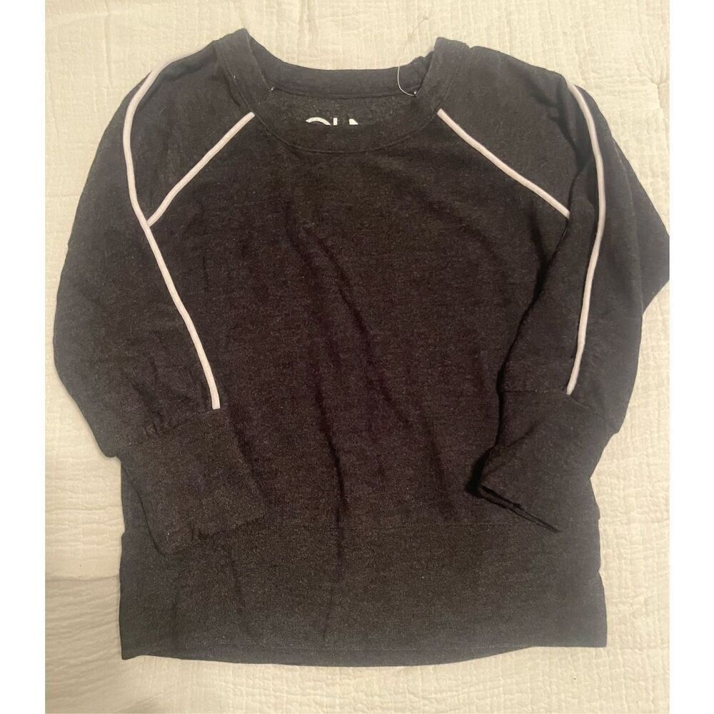 CHASER KIDS - Boys Pullover Sweater NWT NEW